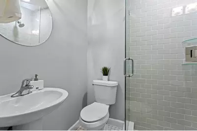 3526 W Paul Avenue, Tampa, FL 33611 - Photo 30