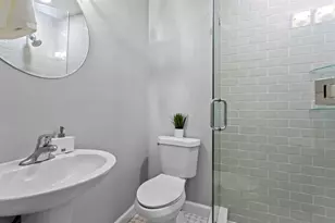 3526 W Paul Ave, Tampa, FL 33611 - Photo 30