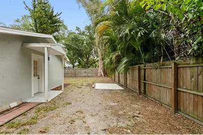 3526 W Paul Avenue, Tampa, FL 33611 - Photo 42