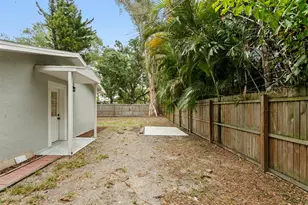 3526 W Paul Ave, Tampa, FL 33611 - Photo 42