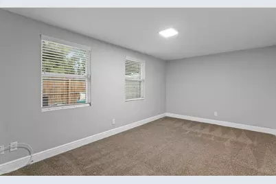 3526 W Paul Avenue, Tampa, FL 33611 - Photo 28