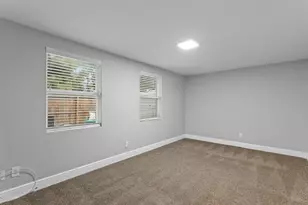 3526 W Paul Ave, Tampa, FL 33611 - Photo 28