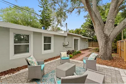 3526 W Paul Avenue, Tampa, FL 33611 - Photo 40