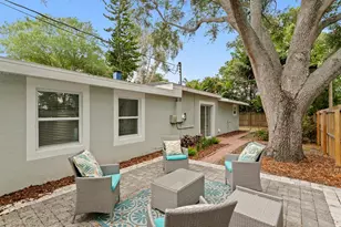 3526 W Paul Ave, Tampa, FL 33611 - Photo 40