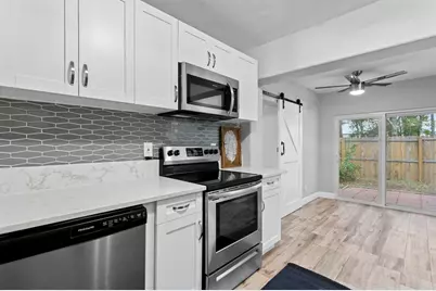 3526 W Paul Avenue, Tampa, FL 33611 - Photo 18