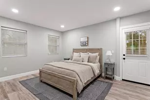 3526 W Paul Ave, Tampa, FL 33611 - Photo 24