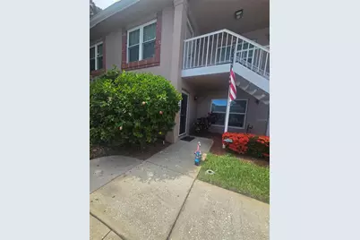 6433 Tina Drive #11, New Port Richey, FL 34653 - Photo 2