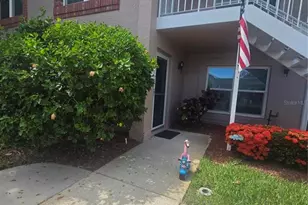 6433 Tina Dr, New Port Richey, FL 34653 - Photo 2