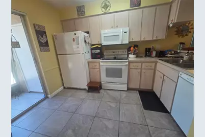 6433 Tina Drive #11, New Port Richey, FL 34653 - Photo 8