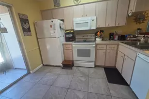 6433 Tina Dr, New Port Richey, FL 34653 - Photo 8