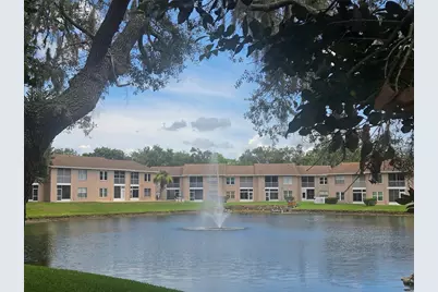 6433 Tina Drive #11, New Port Richey, FL 34653 - Photo 16