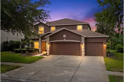 14722 Heronglen Drive, Lithia, FL 33547 - Photo 1
