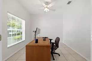 14722 Heronglen Dr, Lithia, FL 33547 - Photo 36