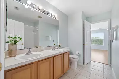 14722 Heronglen Drive, Lithia, FL 33547 - Photo 24