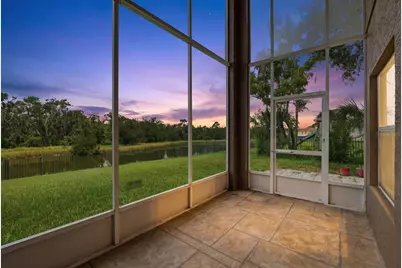 14722 Heronglen Drive, Lithia, FL 33547 - Photo 4
