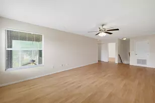 14722 Heronglen Dr, Lithia, FL 33547 - Photo 20
