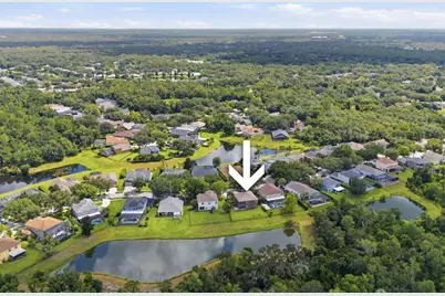 14722 Heronglen Drive, Lithia, FL 33547 - Photo 6