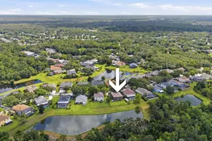 14722 Heronglen Dr, Lithia, FL 33547 - Photo 6