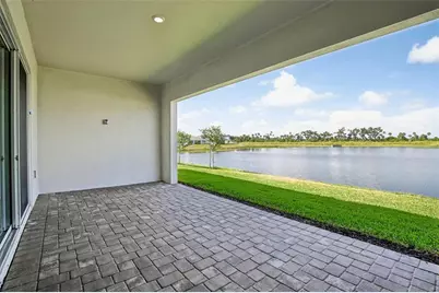 8255 Golden Beach Court, Parrish, FL 34219 - Photo 38