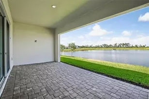 8255 Golden Bch Ct, Parrish, FL 34219 - Photo 38