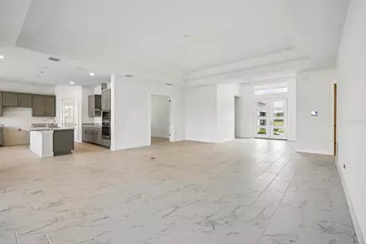 8255 Golden Beach Court, Parrish, FL 34219 - Photo 20