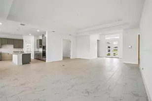 8255 Golden Bch Ct, Parrish, FL 34219 - Photo 20
