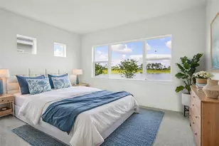 8255 Golden Bch Ct, Parrish, FL 34219 - Photo 24