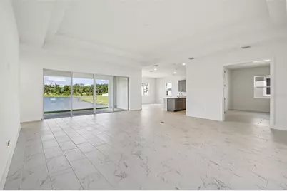 8255 Golden Beach Court, Parrish, FL 34219 - Photo 6