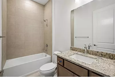 8255 Golden Beach Court, Parrish, FL 34219 - Photo 32