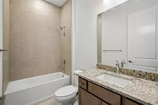 8255 Golden Bch Ct, Parrish, FL 34219 - Photo 32