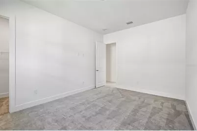 8255 Golden Beach Court, Parrish, FL 34219 - Photo 30