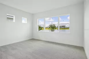 8255 Golden Bch Ct, Parrish, FL 34219 - Photo 22