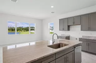 8255 Golden Bch Ct, Parrish, FL 34219 - Photo 12