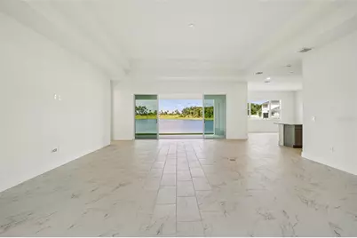 8255 Golden Beach Court, Parrish, FL 34219 - Photo 10