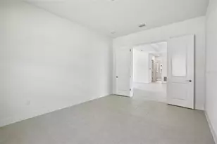 8255 Golden Bch Ct, Parrish, FL 34219 - Photo 38