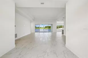 8255 Golden Bch Ct, Parrish, FL 34219 - Photo 4
