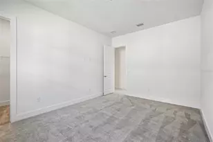 8255 Golden Bch Ct, Parrish, FL 34219 - Photo 28