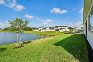 8255 Golden Bch Ct, Parrish, FL 34219 - Photo 40
