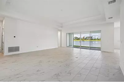 8255 Golden Beach Court, Parrish, FL 34219 - Photo 8