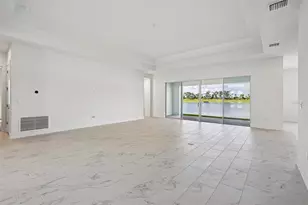 8255 Golden Bch Ct, Parrish, FL 34219 - Photo 8