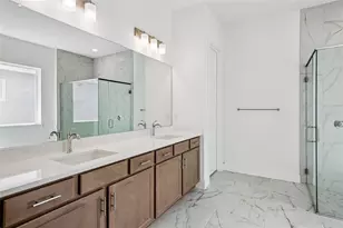 8255 Golden Bch Ct, Parrish, FL 34219 - Photo 26