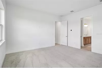 8255 Golden Beach Court, Parrish, FL 34219 - Photo 26