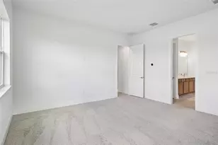 8255 Golden Bch Ct, Parrish, FL 34219 - Photo 26