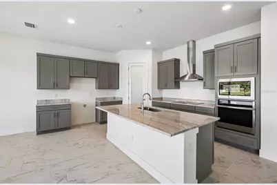 8255 Golden Beach Court, Parrish, FL 34219 - Photo 20