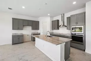 8255 Golden Bch Ct, Parrish, FL 34219 - Photo 20