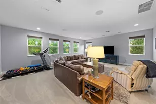 2608 Meadow Grange Ln, Lutz, FL 33559 - Photo 36