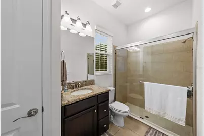 2608 Meadow Grange Lane, Lutz, FL 33559 - Photo 56