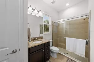 2608 Meadow Grange Ln, Lutz, FL 33559 - Photo 56