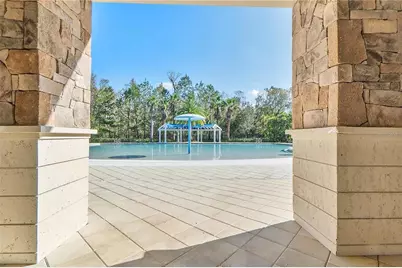 2608 Meadow Grange Lane, Lutz, FL 33559 - Photo 88