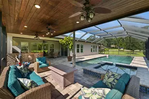 2608 Meadow Grange Ln, Lutz, FL 33559 - Photo 66